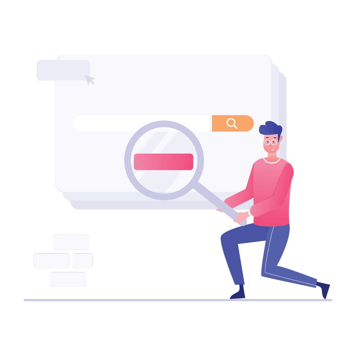 kera Tec തെങ്ങ് കയറ്റക്കാർ